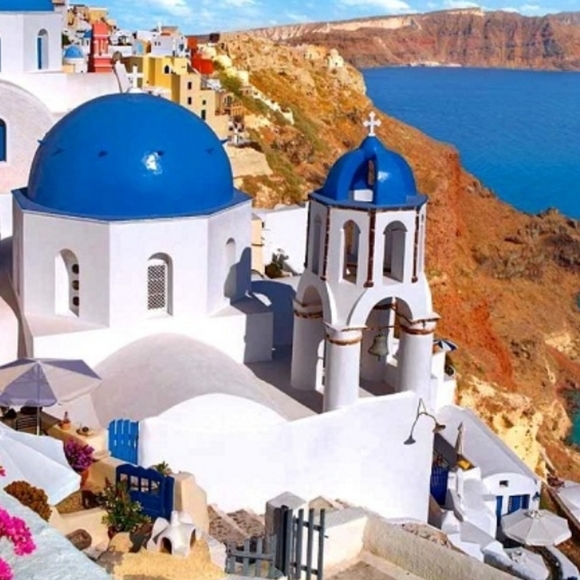 Purse - Picture 6 of 6